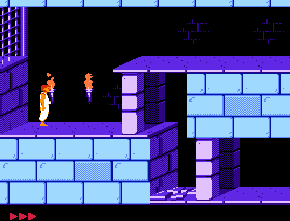 Prince of Persia